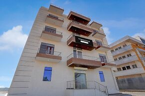 Townhouse Manipal University Highway