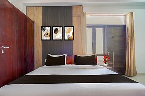Townhouse Manipal University Highway