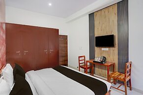 Townhouse Manipal University Highway