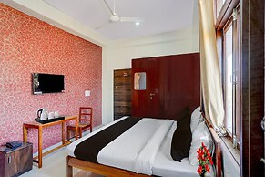 Townhouse Manipal University Highway