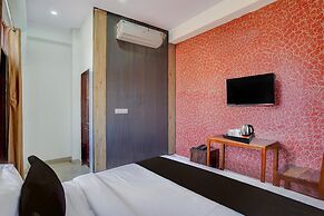 Townhouse Manipal University Highway