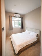 Kosin House