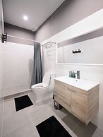 Kosin House