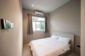 Kosin House