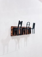 Kosin House