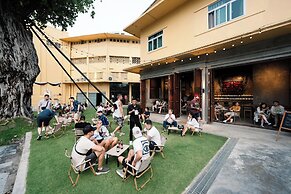 Kosin House
