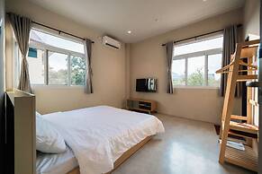 Kosin House