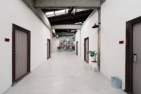 Kosin House