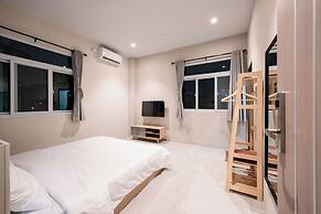 Kosin House