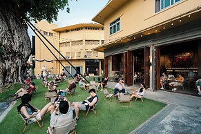 Kosin House