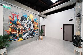 Kosin House