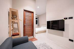 Kosin House