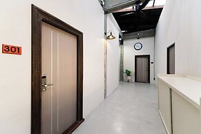Kosin House