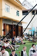 Kosin House