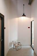 Kosin House