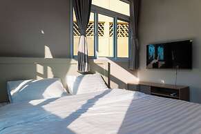 Kosin House