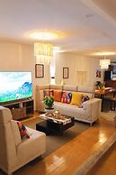 Raizen Hostel