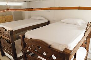 Raizen Hostel