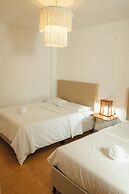 Raizen Hostel
