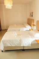 Raizen Hostel