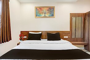 OYO Townhouse Prayagraj Railway Station
