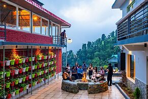 PACK Dharamkot