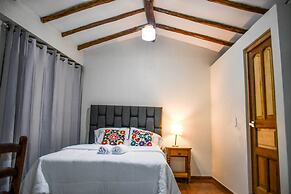 casa piedra  blanca