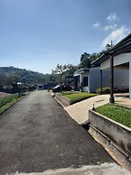 Entire New House Hosted by Arelis
