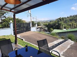 Entire New House Hosted by Arelis
