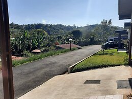Entire New House Hosted by Arelis