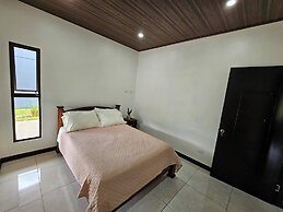 Entire New House Hosted by Arelis
