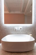 Il Timbro B&B Vasto Centro