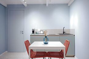 Il Timbro B&B Vasto Centro