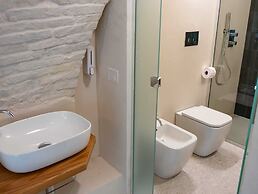 Il Timbro B&B Vasto Centro