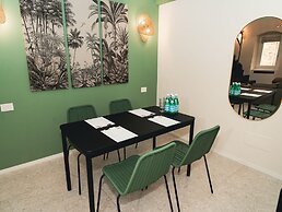 Il Timbro B&B Vasto Centro