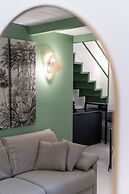 Il Timbro B&B Vasto Centro