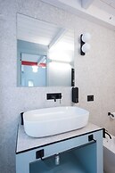 Il Timbro B&B Vasto Centro