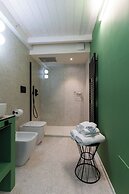 Il Timbro B&B Vasto Centro