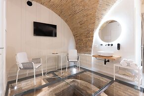 Il Timbro B&B Vasto Centro