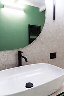 Il Timbro B&B Vasto Centro