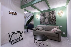 Il Timbro B&B Vasto Centro