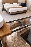 Il Timbro B&B Vasto Centro