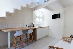 Il Timbro B&B Vasto Centro