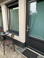 Nimród Hotel