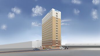 Toyoko Inn Kure-eki