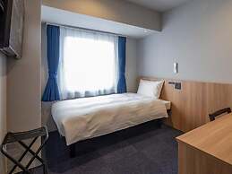 Toyoko Inn Kure-eki