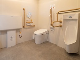 Toyoko Inn Kure-eki