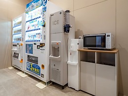 Toyoko Inn Kure-eki