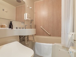 Toyoko Inn Kure-eki