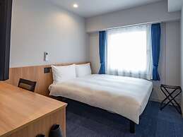Toyoko Inn Kure-eki